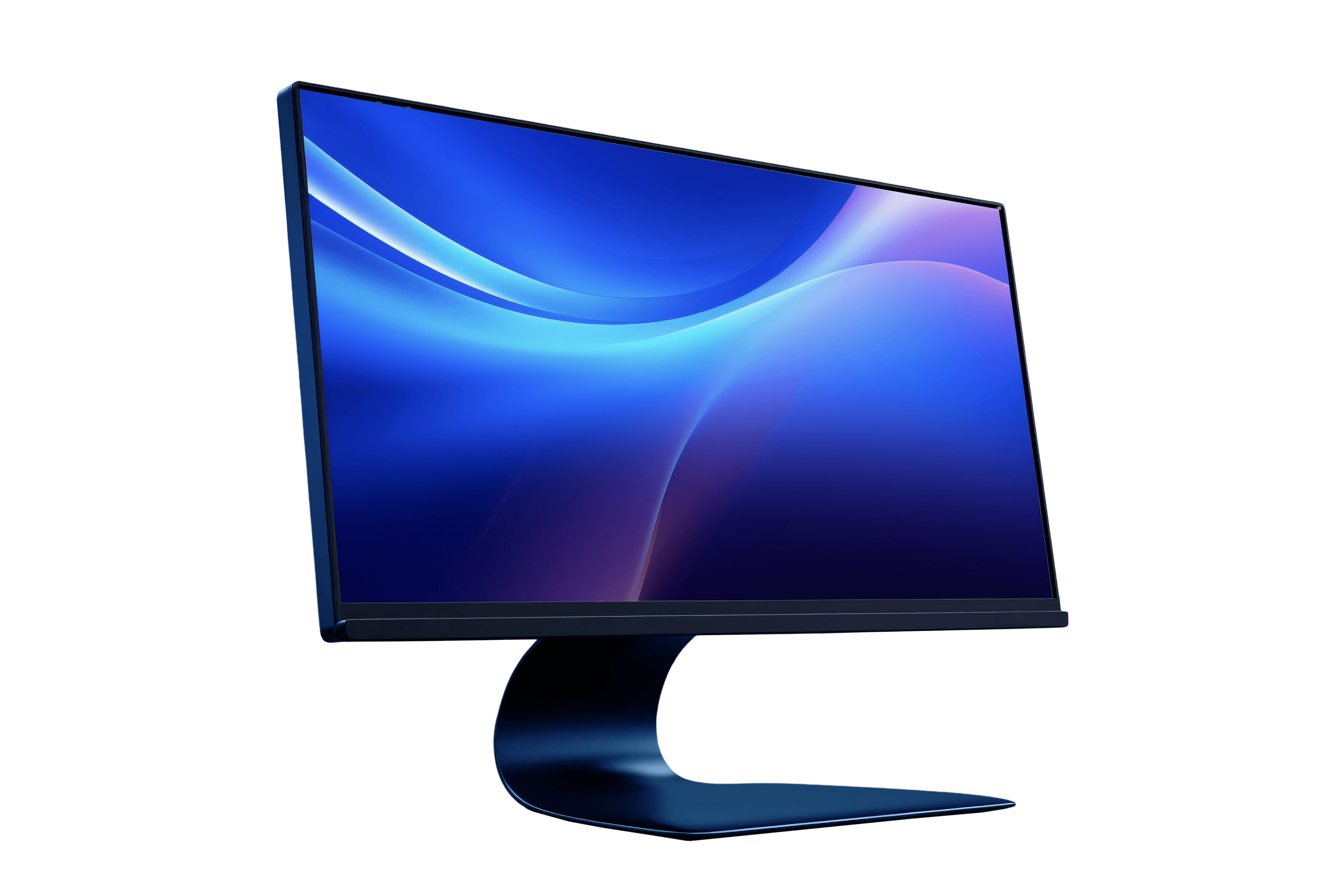 Computers and Accessories